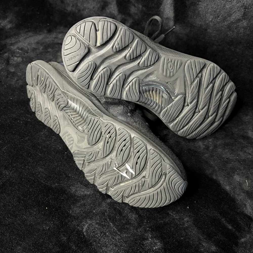 Asics gel nimbus